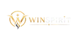WinSpirit